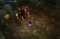 Titan Quest: Immortal Throne  Játékképek f7adf3aba1e014967ed0  