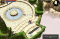 Titan Quest: Immortal Throne  Játékképek fa7b1107e25884e13b0d  