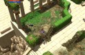Titan Quest: Immortal Throne  Játékképek fa8ea6c8f01ca3c62feb  