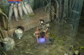 Titan Quest: Immortal Throne  Játékképek fca3c4beb4957561c267  