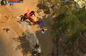Titan Quest: Immortal Throne  Játékképek fd36a0947fd494910a78  