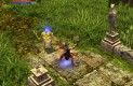 Titan Quest: Immortal Throne  Játékképek ff9571d85c9128bb6c64  