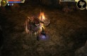 Titan Quest Játékképek 0d82bb6a35e418759521  