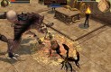 Titan Quest Játékképek 25fea6b33e8d0c5fb362  