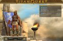 Titan Quest Játékképek 68485ed59fd3baab601b  