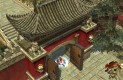 Titan Quest Játékképek 8d9017fc4c3fbf60beee  