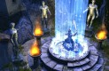 Titan Quest Játékképek acaf39c344a3a7d2dd7b  