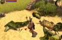 Titan Quest Játékképek f97c32bba293cd11f115  