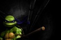 TMNT (Teenage Mutant Ninja Turtles) Háttérképek 66b132d2df5a45155f1a  
