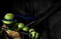 TMNT (Teenage Mutant Ninja Turtles) Háttérképek 6a307f1052f132e90ef4  