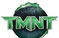 TMNT (Teenage Mutant Ninja Turtles) Háttérképek 9da018a94934d5ff2986  
