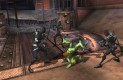 TMNT (Teenage Mutant Ninja Turtles) Játékképek 10b3af81f062be8575a9  