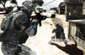 Tom Clancy's Ghost Recon: Future Soldier Játékképek 108112dba3d6129b812b  