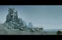 Tom Clancy's Ghost Recon: Future Soldier Játékképek 2efc4327055ed5dacfd6  