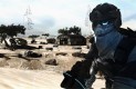 Tom Clancy's Ghost Recon: Future Soldier Játékképek 35302fe52dc7fe1e027d  
