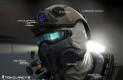 Tom Clancy's Ghost Recon: Future Soldier Játékképek 48fd71d1b6d3ce226cb1  