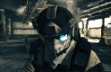 Tom Clancy's Ghost Recon: Future Soldier Játékképek 6bad4ee0d144504a3e9a  