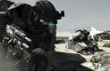 Tom Clancy's Ghost Recon: Future Soldier Játékképek 73b74e543cd6ae2f1a59  