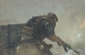 Tom Clancy's Ghost Recon: Future Soldier Játékképek bad7cfe262cc5d4ae3fb  