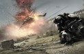 Tom Clancy's Ghost Recon: Future Soldier Játékképek d734f4aae4a90e56657c  