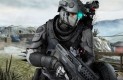 Tom Clancy's Ghost Recon: Future Soldier Játékképek dc112d9e08e6ba4daf93  