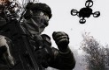 Tom Clancy's Ghost Recon: Future Soldier Játékképek f32f296496407ac1d09f  