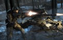 Tom Clancy's Ghost Recon: Future Soldier Játékképek f3c1aae45f3b6e884dce  