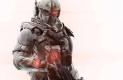ghost_recon_phantoms_assassins_creed_3