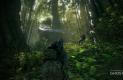 Tom Clancy's Ghost Recon: Wildlands Játékképek 76afe4fa8e0072a257b2  