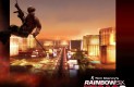 Tom Clancy's Rainbow Six: Vegas 2 Háttérképek c36240db3139b23009aa  