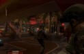 Tom Clancy's Rainbow Six: Vegas Játékképek 953ee92488cee6ebc9a9  