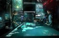 Tom Clancy's Splinter Cell: Blacklist Játékképek 241b8b113bb1833ebcf6  