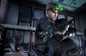 Tom Clancy's Splinter Cell: Blacklist Játékképek 2c54acc48037f5e811a5  