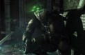Tom Clancy's Splinter Cell: Blacklist Játékképek e2e6e4ad241e6b37424e  