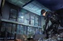 Tom Clancy's Splinter Cell: Blacklist Játékképek e9ce123cdf9cf3023d6d  