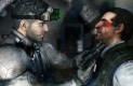 Tom Clancy's Splinter Cell: Blacklist Játékképek fea1b974dcc8daf7eff9  