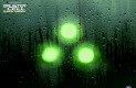 Tom Clancy's Splinter Cell: Chaos Theory Háttérképek 588a05c4c7e102af8008  