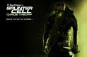 Tom Clancy's Splinter Cell: Chaos Theory Háttérképek 5f705a9199b757859db0  