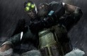 Tom Clancy's Splinter Cell: Chaos Theory Háttérképek 7aca746605c49e34fc50  