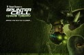 Tom Clancy's Splinter Cell: Chaos Theory Háttérképek b41d07bd5a6b75d883f2  