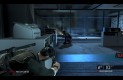 Tom Clancy's Splinter Cell: Conviction Játékképek 165710c6bdb64c2c3207  