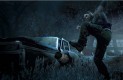 Tom Clancy's Splinter Cell: Conviction Játékképek 2f2e9115217eca6d2d09  