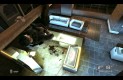 Tom Clancy's Splinter Cell: Conviction Játékképek 5501c05f6942f9b6697e  
