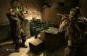 Tom Clancy's Splinter Cell: Conviction Játékképek 66ee9cf5d9f326669e5f  