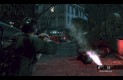 Tom Clancy's Splinter Cell: Conviction Játékképek 6af33380cd59baad5754  