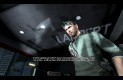Tom Clancy's Splinter Cell: Conviction Játékképek 8497c371f32e051483bb  