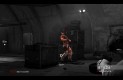 Tom Clancy's Splinter Cell: Conviction Játékképek 8704d1917937d5b3dcdd  