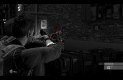 Tom Clancy's Splinter Cell: Conviction Játékképek 93fb941428a0f07ad419  