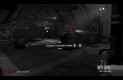 Tom Clancy's Splinter Cell: Conviction Játékképek ab1d4610ae3a7843ad95  