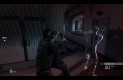 Tom Clancy's Splinter Cell: Conviction Játékképek b0d569f52204b6133c08  
